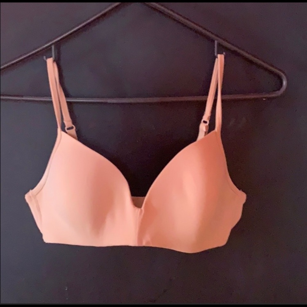 Trade